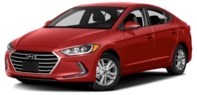 2017 Hyundai Elantra 4dr Sedan_101